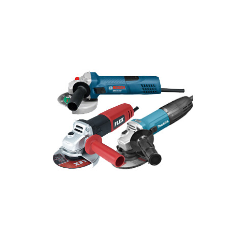 Polizoare unghiulare Polizoare unghiulare