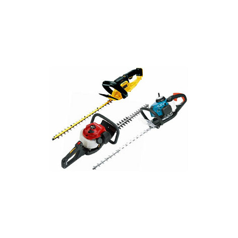 Sövényvágók Sövényvágók