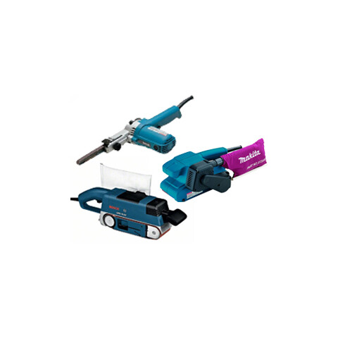 szalagcsiszolók szalagcsiszolók