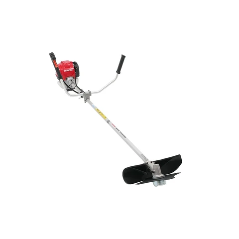 Szegélynyíró szegélynyíró