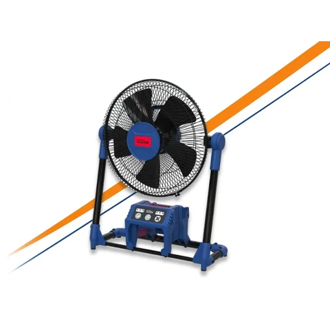 Ventilátorok