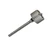 c6949577