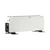 c7952164