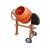 kis icon epitoipar kis icon epitoipar