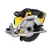kis icon fureszgep kis icon fureszgep