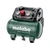 kis icon kompresszorok