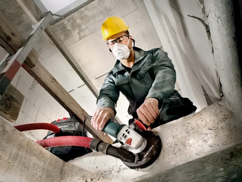 betoncsiszolás betoncsiszolás