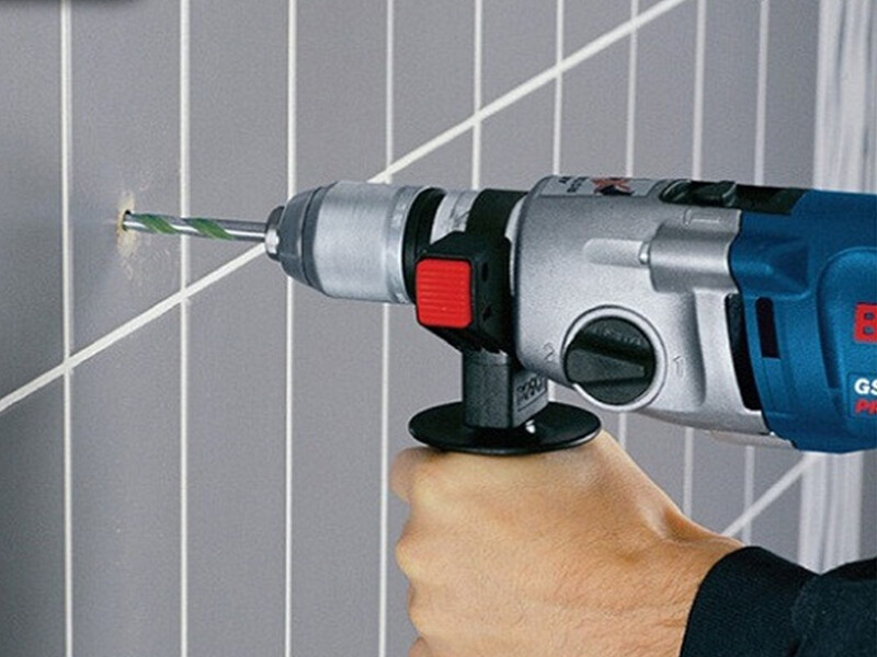 csempe-furas-lepesei Csempe fúrás lépésie