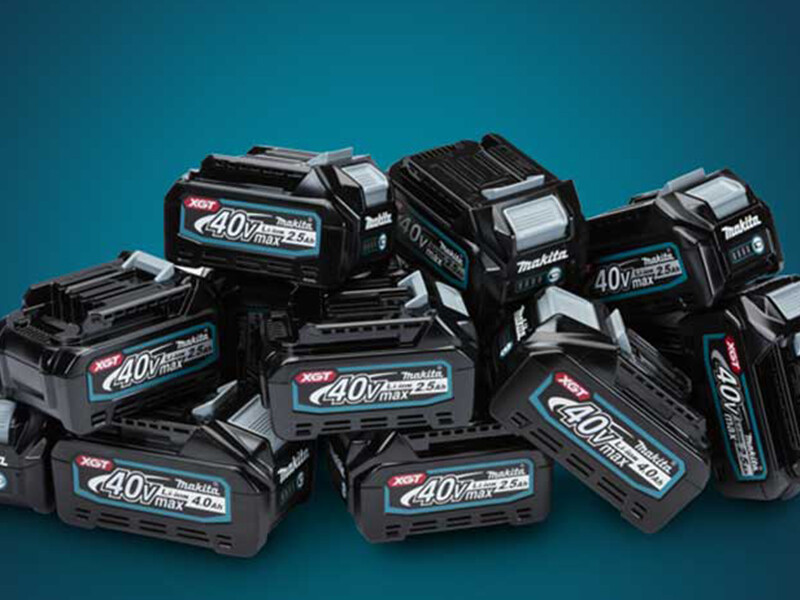 akkumulator-tipusok Akkumulátor típusok