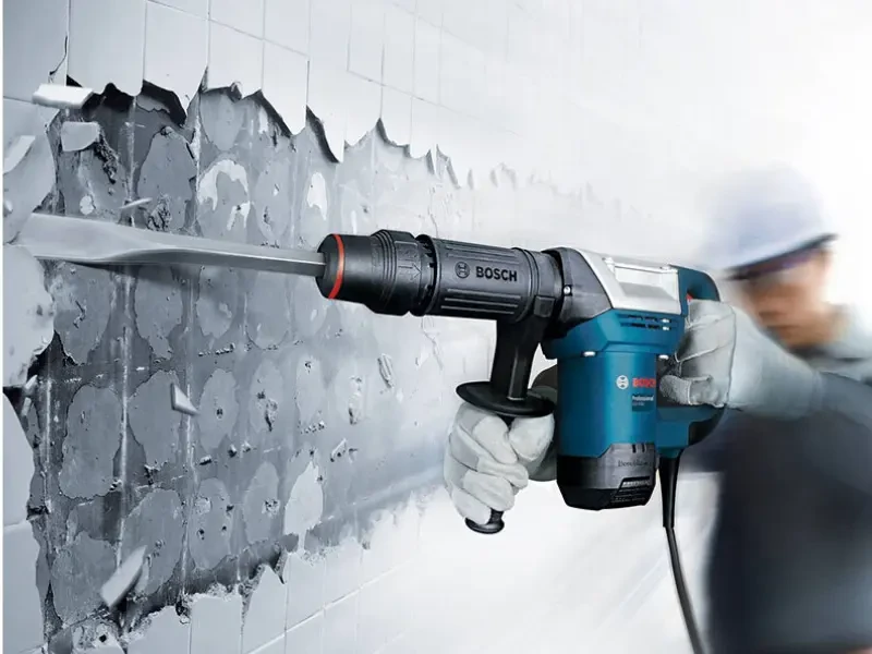 bontási munkálatok bontási munkálatok