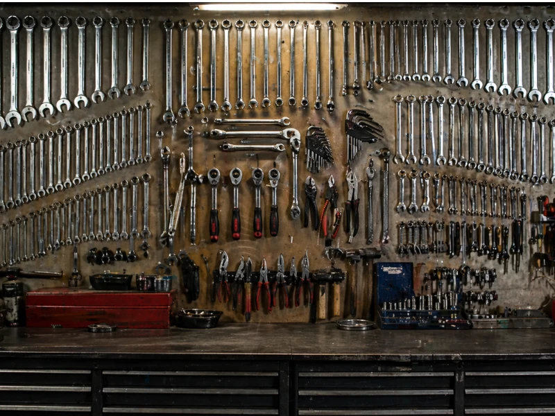 csavarkulcsok csavarkulcsok