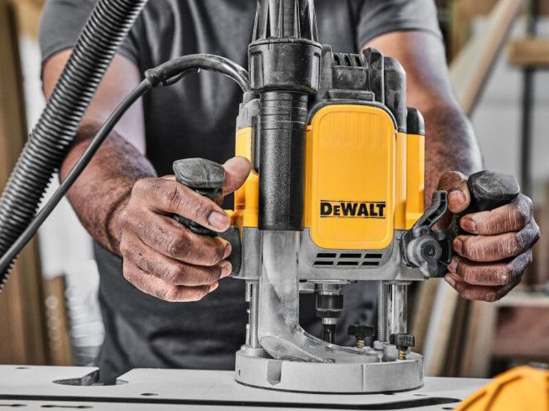 felsomaro-hasznalata felsomaro-hasznalata