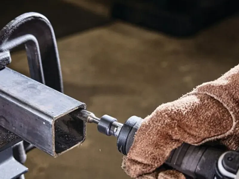 egyenes csiszoló használata egyenes csiszoló használata