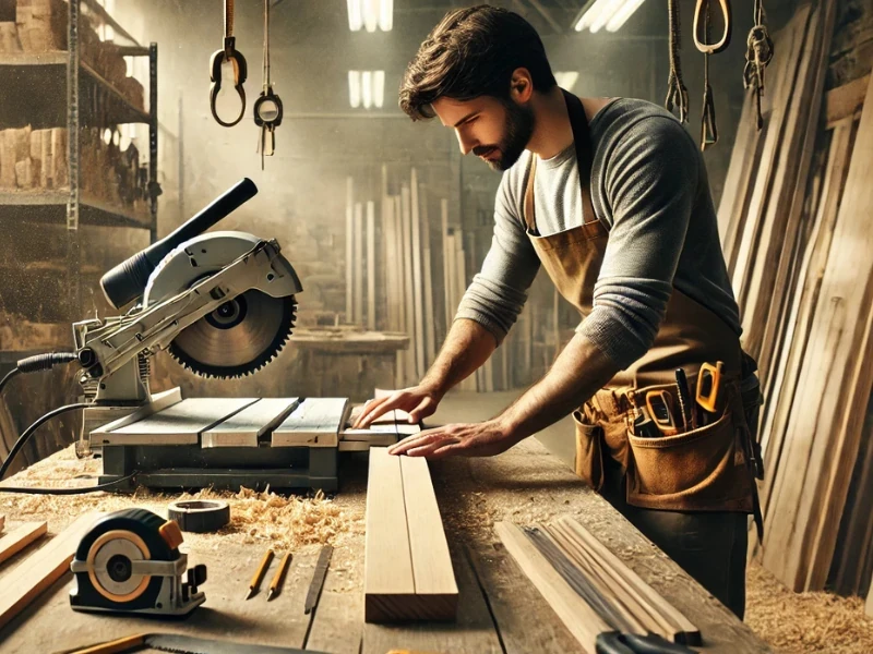 férfi gérvágás közben férfi gérvágás közben