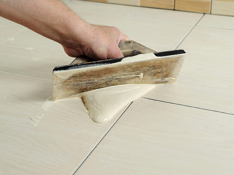 fugazasmenete fugazasmenete