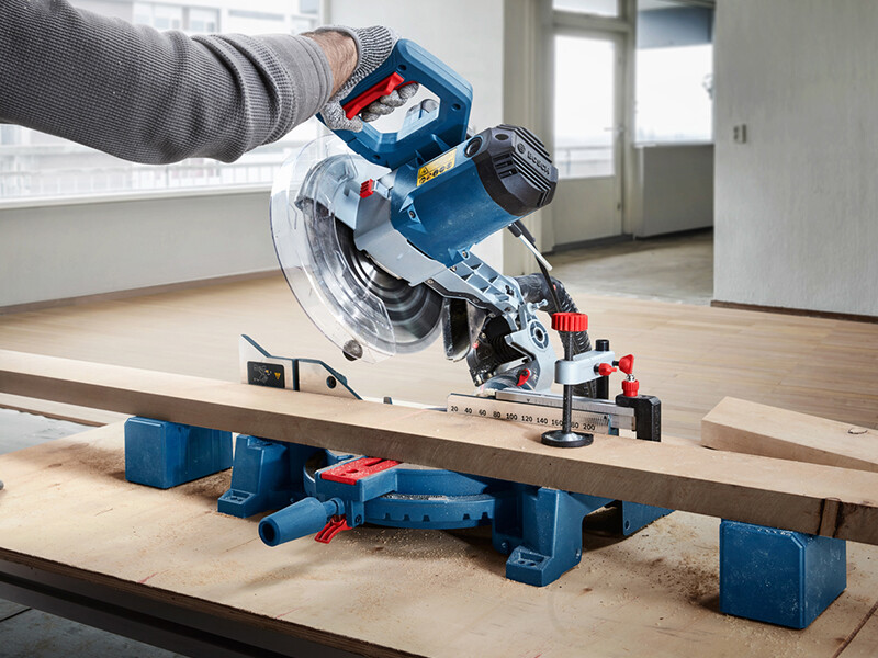 gervagoblog gervagoblog