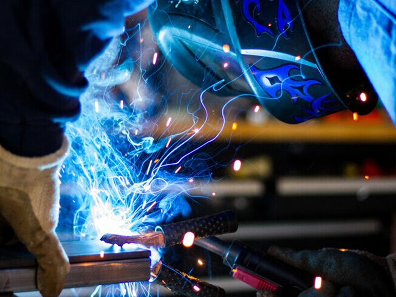 hegesztes A hegesztes fogalma, alapjai