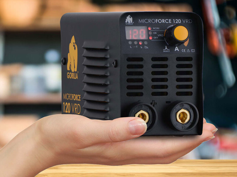 inverteres gép inverteres gép