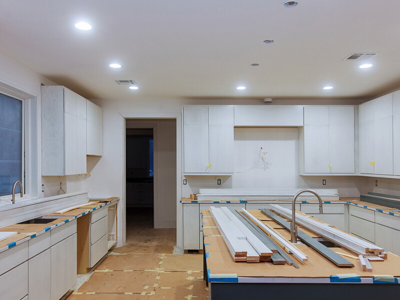 konyhapult Konyhapult házilag is elkészíthető