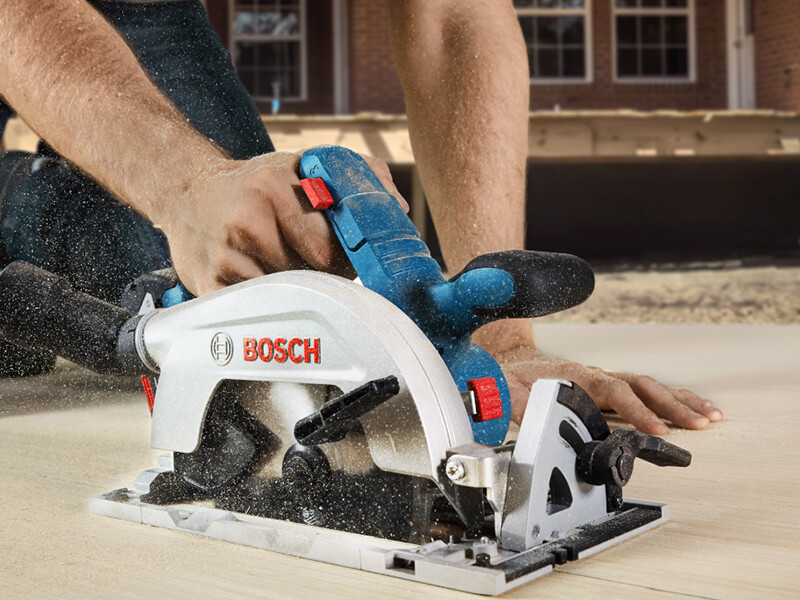 Körfűrész teszt Körfűrész teszt