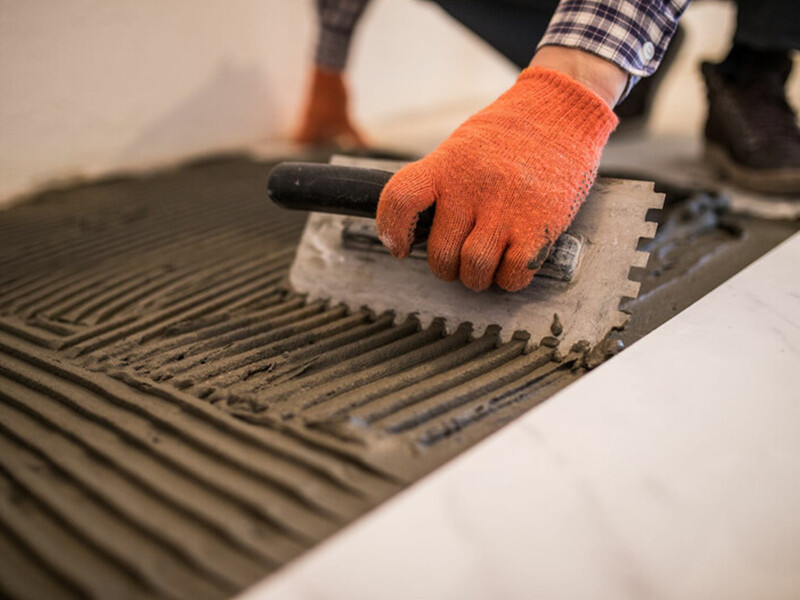 furdoszoba-csempezes-1 furdoszoba-csempezes-1