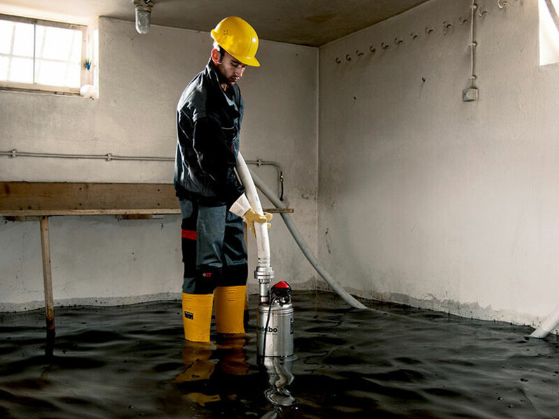 buvarszivattyu-hasznalata buvarszivattyu-hasznalata