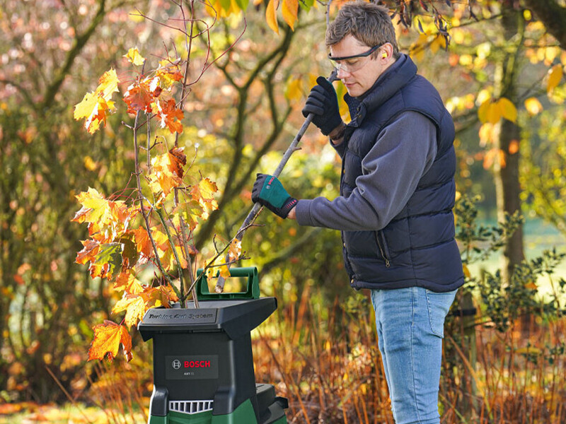 milyen-agapritot-vegyek-teszt Milyen ágaprítót vegyek? Legjobb ágaprító teszt