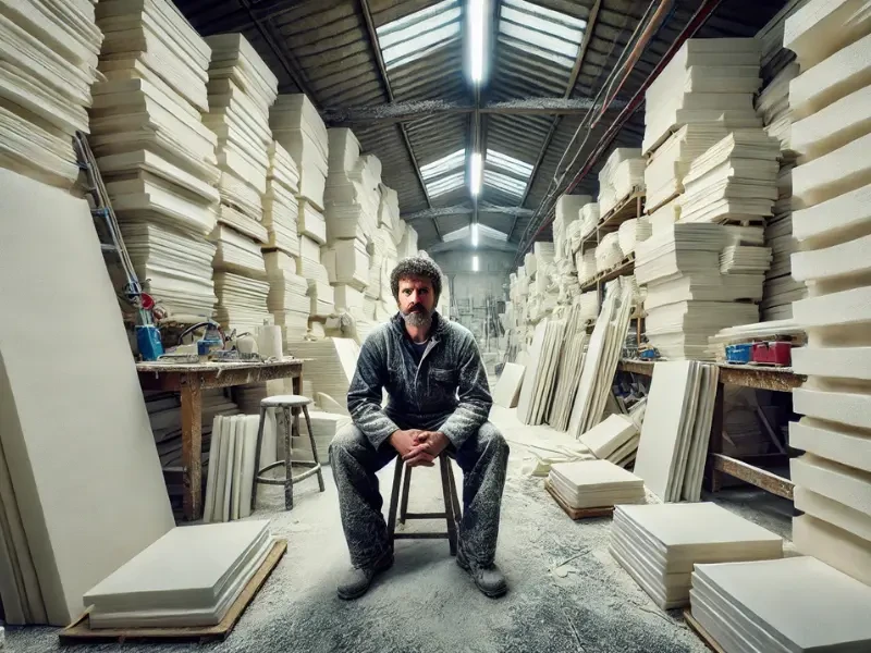 sok polisztirol, hungarocell sok polisztirol, hungarocell