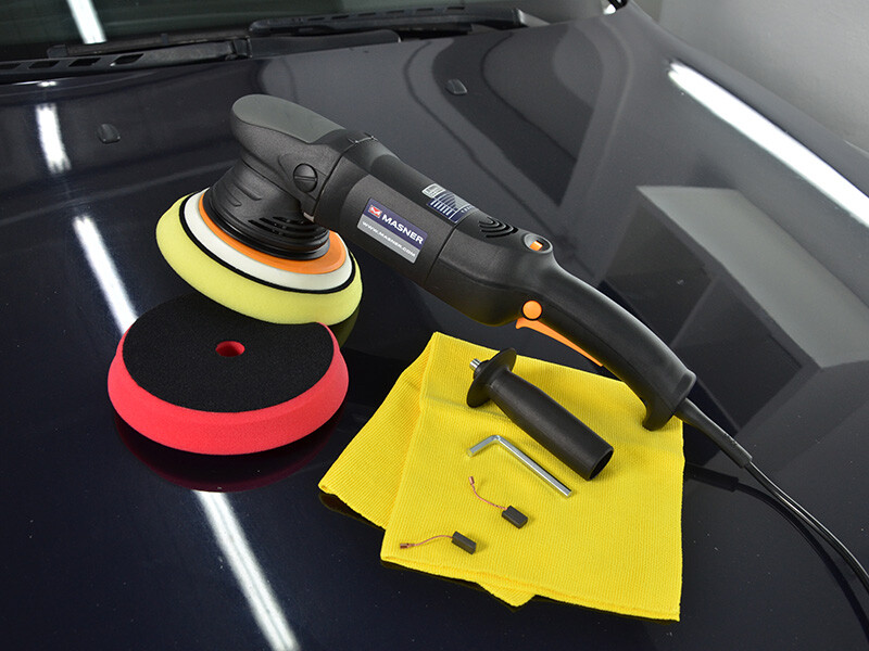 polirozas_kisokos polirozas_kisokos