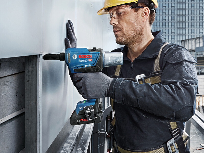 popszegecselo-hasznalata popszegecselo-hasznalata