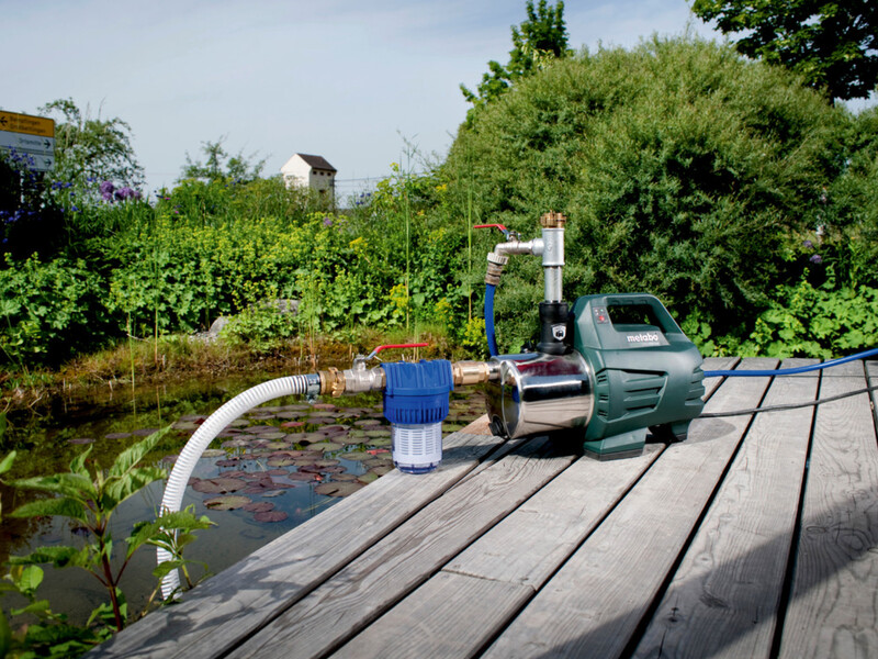 szivattyu-kisokos szivattyu-kisokos