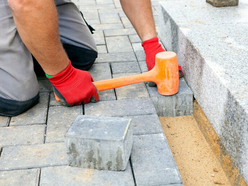 terkovezes hazilag terkovezes hazilag