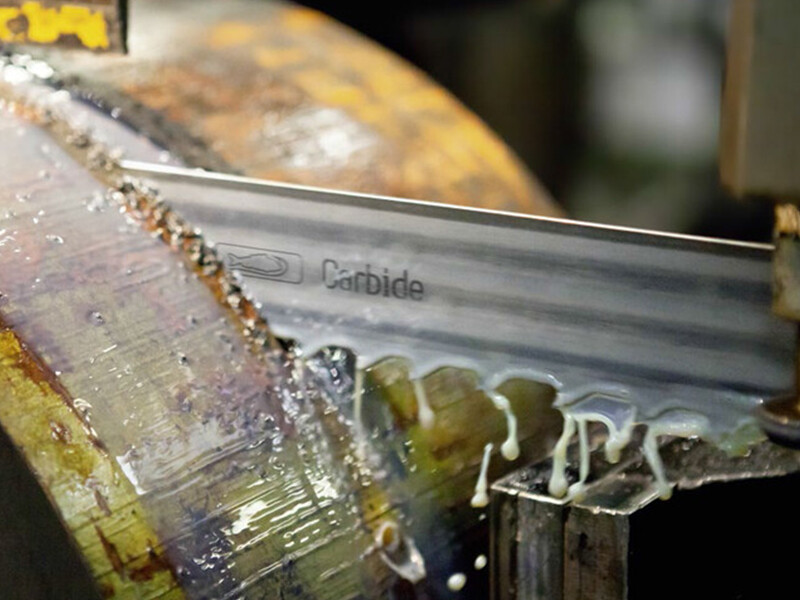 femipari-fureszszalag-kivalasztas femipari-fureszszalag-kivalasztas