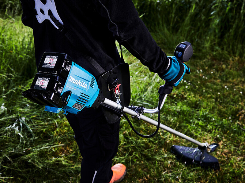 Fűkasza kiválasztása – Melyik a legjobb fűkasza? Szerszám Webshop - Zákány Szerszámház Kft.