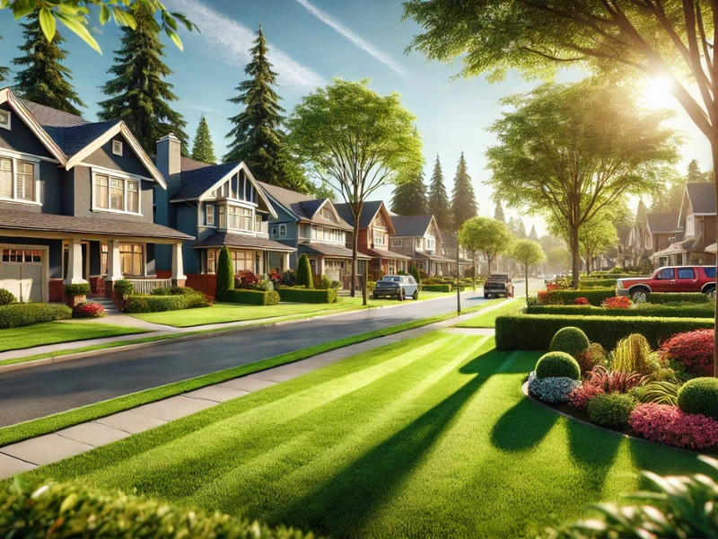 zöld gyep zöld gyep