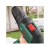 Bosch UniversalDrill akkus fúrócsavarozó tokmányos