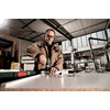 Metabo PowerMaxx BS Basic akkus fúrócsavarozó Metabo PowerMaxx BS Basic akkus fúrócsavarozó