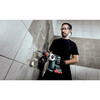 Metabo KHA 18 LTX BL 24 Q akkus fúrókalapács MetaBOX-ban