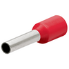 Knipex érvéghüvely 1, 1 mm² | 200 db
