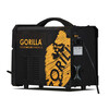 Iweld GORILLA POCKETMIG 230 Synergic XL hegesztő inverter Iweld GORILLA POCKETMIG 230 Synergic XL hegesztő inverter