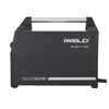 Iweld HD 200 Multiarc volfrámelektródás inverteres dc hegesztő Iweld HD 200 Multiarc volfrámelektródás inverteres dc hegesztő