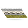 DeWalt d-fejű szalagszeg 2.80-50 mm DeWalt d-fejű szalagszeg 2.80-50 mm