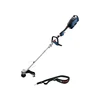 Bosch GRT 18V-40 akkus fűszegélynyíró