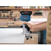 Bosch GLF 18V-8 akkus élmaró