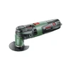 Bosch PMF 250 elektromos multifunkciós gép rezgő