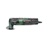 Bosch PMF 250 elektromos multifunkciós gép rezgő