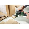 Bosch PMF 250 elektromos multifunkciós gép rezgő
