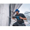 Bosch GBH 18V-28 D akkus fúrókalapács