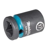 Makita gépi dugókulcs 1/2 inch 17x38 mm Makita gépi dugókulcs 1/2 inch 17x38 mm