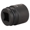 Kép: 1 41x68 mm gepi dugokulcs.webp